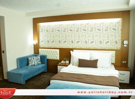 turkey/adana/yolisholidayadana360780ea.jpg