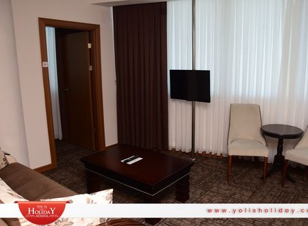 turkey/adana/yolisholidayadana4287b2a2.jpg
