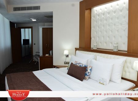 turkey/adana/yolisholidayadana546410ee.jpg