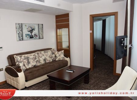 turkey/adana/yolisholidayadana6e263be9.jpg