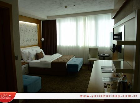 turkey/adana/yolisholidayadana7324a87f.jpg