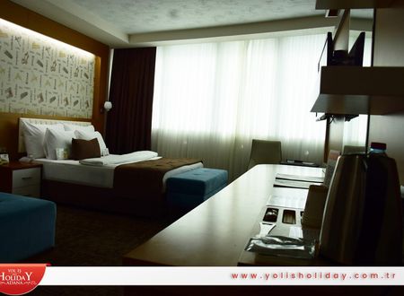 turkey/adana/yolisholidayadanace8afd3f.jpg