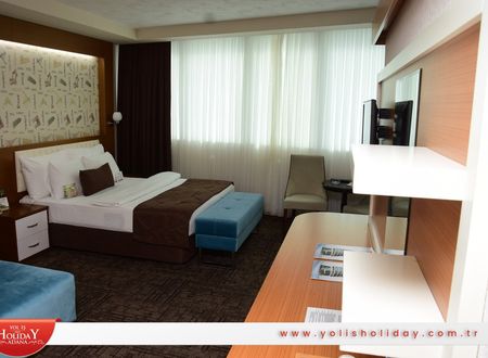 turkey/adana/yolisholidayadanaf444a1f6.jpg
