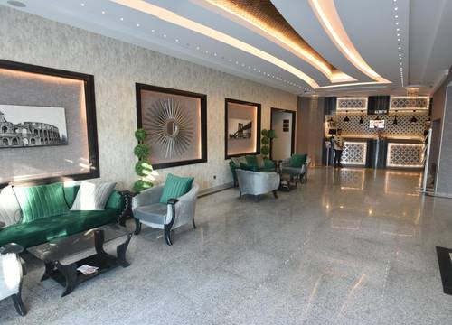 turkey/adiyaman/adiyamanmerkez/antiochosotel09671ac2.jpg