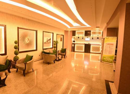 turkey/adiyaman/adiyamanmerkez/antiochosotel5d595867.jpg