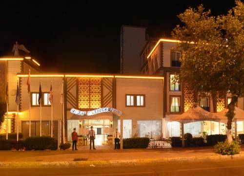 turkey/adiyaman/adiyamanmerkez/antiochosotel69ddfd4f.jpg