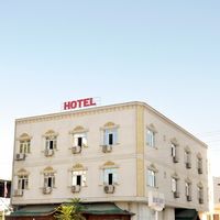 Hotel Beyazsaray