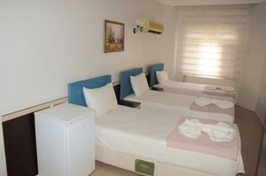 turkey/adiyaman/adiyamanmerkez/hotelbeyazsaray364e9245.jpg