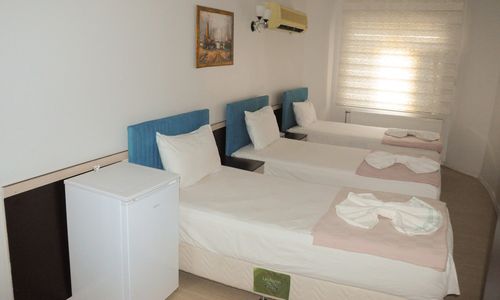 turkey/adiyaman/adiyamanmerkez/hotelbeyazsaray364e9245.jpg