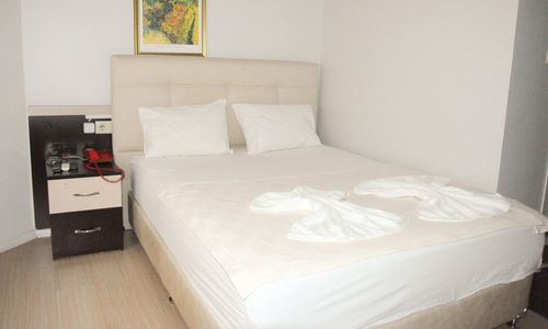 turkey/adiyaman/adiyamanmerkez/hotelbeyazsaray4de0b5da.jpg