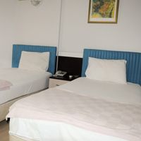 Hotel Beyazsaray