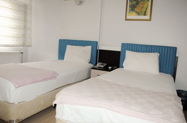 turkey/adiyaman/adiyamanmerkez/hotelbeyazsaray814c9a45.jpg