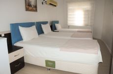 turkey/adiyaman/adiyamanmerkez/hotelbeyazsaray9b2fe59d.jpg