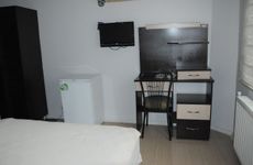 turkey/adiyaman/adiyamanmerkez/hotelbeyazsaraya686b487.jpg