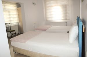 turkey/adiyaman/adiyamanmerkez/hotelbeyazsarayc5b75ccd.jpg