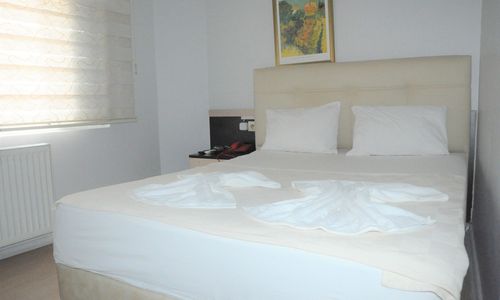 turkey/adiyaman/adiyamanmerkez/hotelbeyazsarayf1b89680.jpg