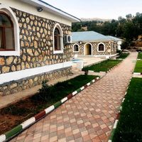 Hotel Euphrat Nemrut