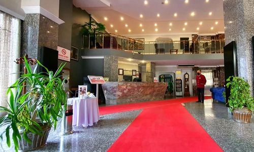 Isias Hotel Adiyaman Adiyaman | Updated Prices | Book in 30 Seconds ...