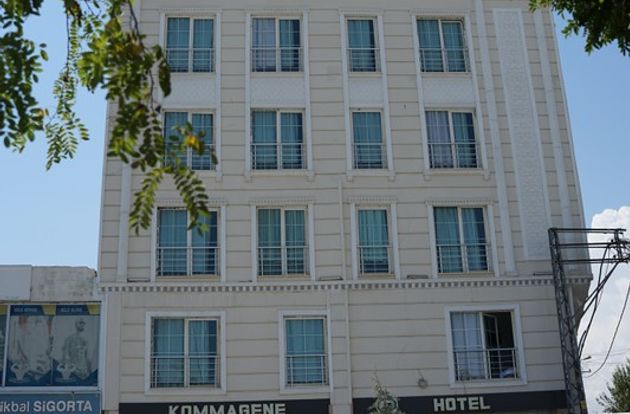 turkey/adiyaman/kahta/komagenehotel137dfb63.jpg
