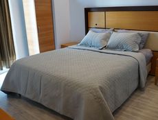 standart oda tek kişilik