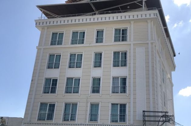 turkey/adiyaman/kahta/komageneizhotel14db035a.jpg