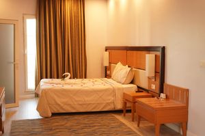 turkey/adiyaman/kahta/komageneizhotel58628e6e.jpg
