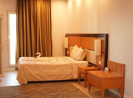 turkey/adiyaman/kahta/komageneizhotel58628e6e.jpg