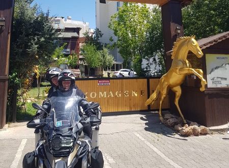 turkey/adiyaman/kahta/komageneizhotelc37cec35.jpg