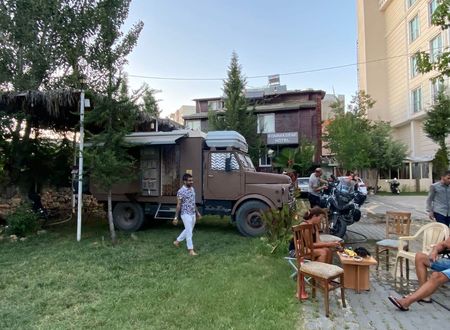 turkey/adiyaman/kahta/komageneizhotelc7cfb65a.jpg