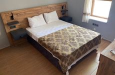 turkey/adiyaman/kahta/tarihotelnemrutdagi6bd5d826.jpg