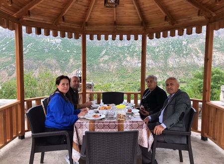 turkey/adiyaman/karadutpansiyonnemrutd11d1be1.jpg