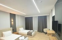 Estándar - Habitación Doble - 2 camas