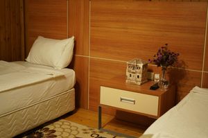 turkey/adiyaman/komagenehotel0c8c91f3.jpg