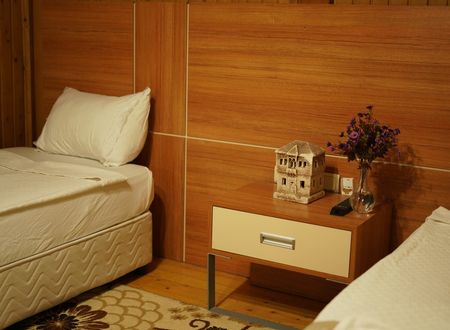 turkey/adiyaman/komagenehotel0c8c91f3.jpg