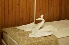 turkey/adiyaman/komagenehotel69831b59.jpg