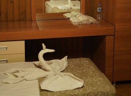 turkey/adiyaman/komagenehotel7a79e4ea.jpg