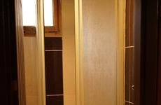turkey/adiyaman/komagenehotel7a8469d9.jpg
