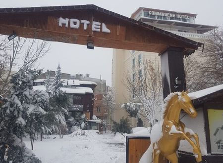 turkey/adiyaman/komagenehotelabc1f7c4.jpg