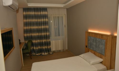 turkey/adiyaman/merkez/adiyamanparkhotel4f7f5d1e.jpg