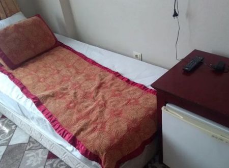 turkey/adiyaman/ucarogullariotel623e6245.jpg