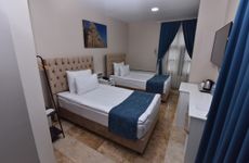 turkey/adiyaman/vehotelsadiyaman8bd5f212.jpg