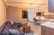 turkey/afyon/aforiathermalresidences1f801400.jpg