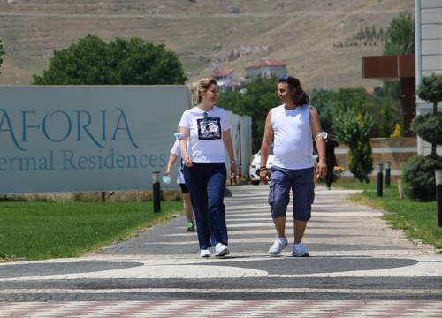 turkey/afyon/aforiathermalresidences2c61b2a2.jpg