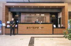turkey/afyon/aforiathermalresidences347262b0.jpg