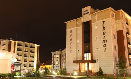 turkey/afyon/aforiathermalresidences7b796995.jpg