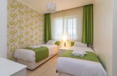 turkey/afyon/aforiathermalresidencesace9eea6.jpg