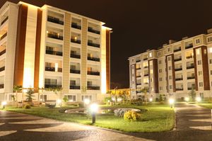 turkey/afyon/aforiathermalresidencesccb86663.jpg