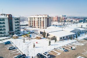 turkey/afyon/aforiathermalresidencese86e81fb.jpg