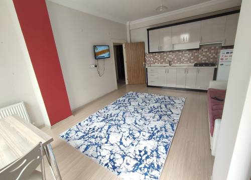 turkey/afyon/afyoncemrepansiyon445537f7.jpg