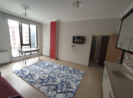 turkey/afyon/afyoncemrepansiyon8ab1aea9.jpg